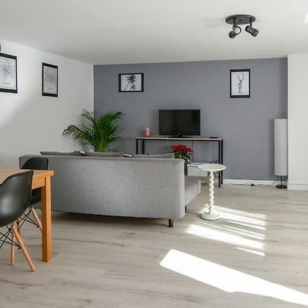 Apartamento Turistico En برونيتي المظهر الخارجي الصورة