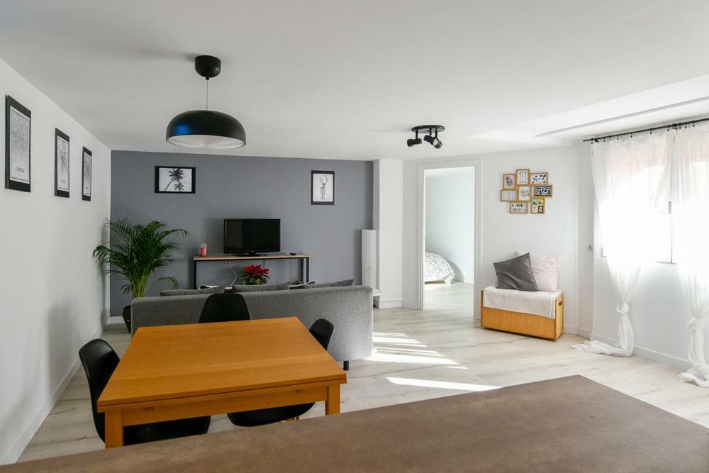 Apartamento Turistico En برونيتي المظهر الخارجي الصورة